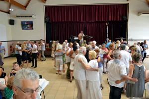 2018 06 24 SAUVIAN AVEC L ASPN GRAND MECHOUI (16)